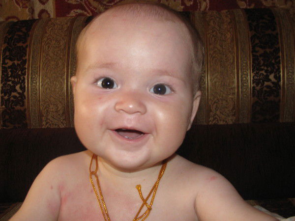 Дмитрий Мироненко