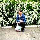 Сергей Лужецкий