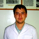 Александр Юрков