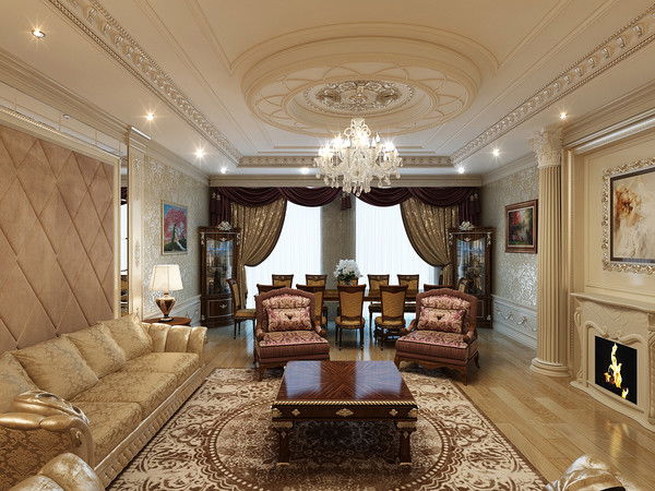 Рубин Рубин Рубинова