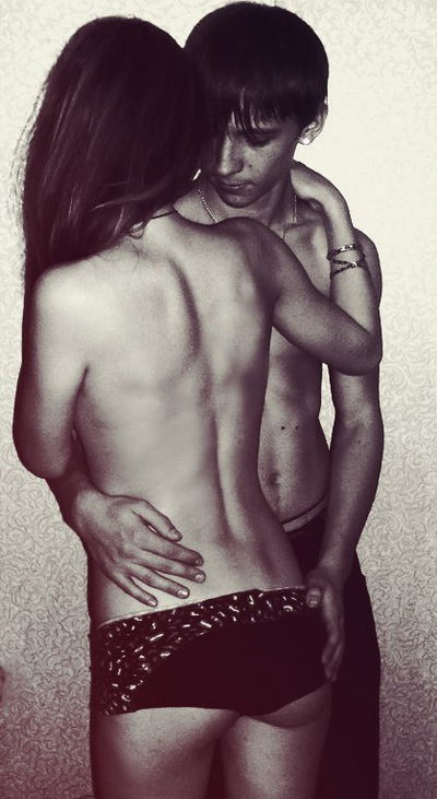 Алексей Веретенников