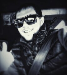 Славка :)))))))