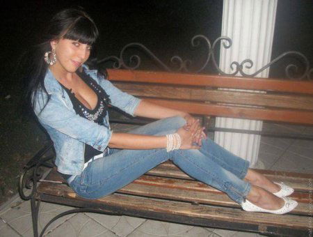 Роман Серебряков