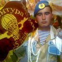 Абылай Битимбаев