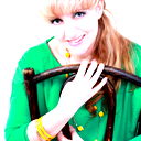 Елена Кузнецова