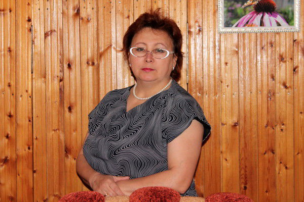 Мкоу Восяховская Сош