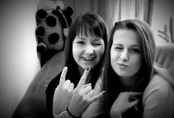 Анютка* Лихоманова*