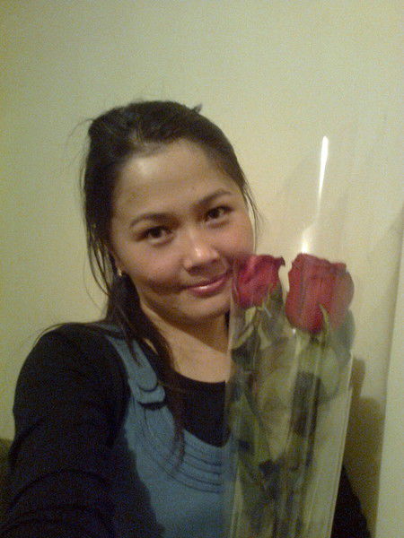 Галия Анарбекова