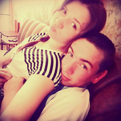 Сергей Бочаров