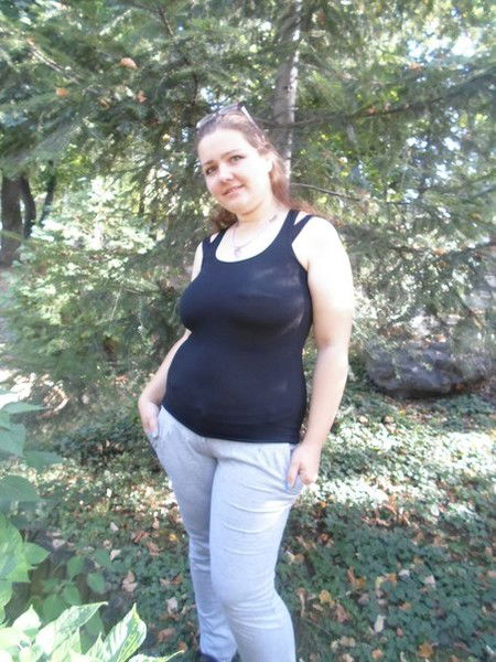 {Женя} Лескевич