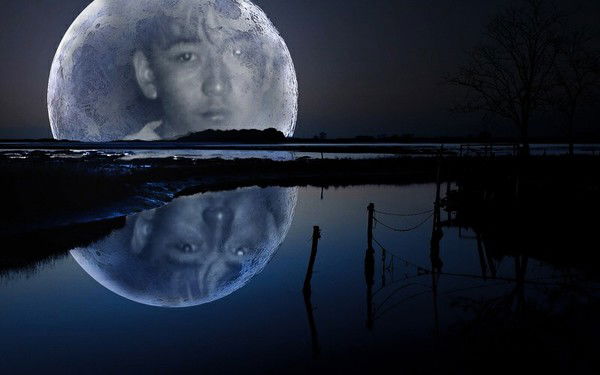 Нуржанаарка **001**