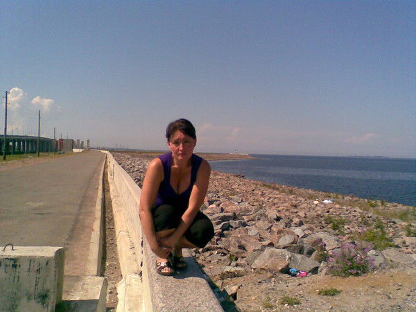 Людмила Рогозина