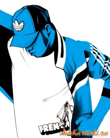 Андрей Орлов