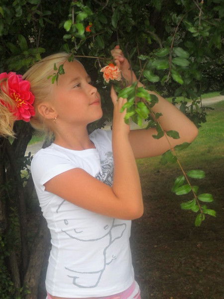 Сергей Маржаков