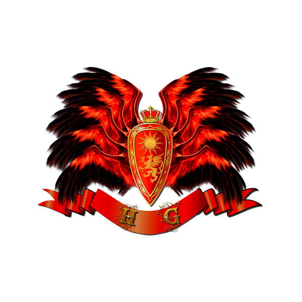 Сергей Павлов