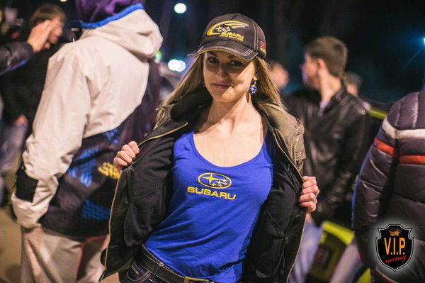 Ангелина Гранкина