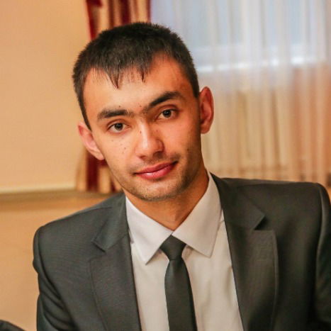 Анатолий Кольцов