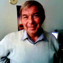 Кудряшев Алексей