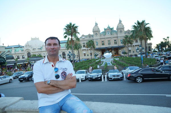 Валерий *****