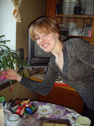 Юлечка -Юляшка