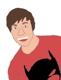 Андрей Иващенко