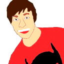 Андрей Иващенко