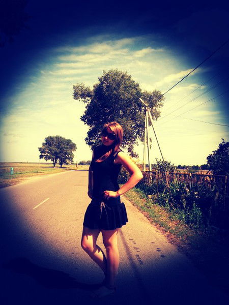 Екатерина Михайловская