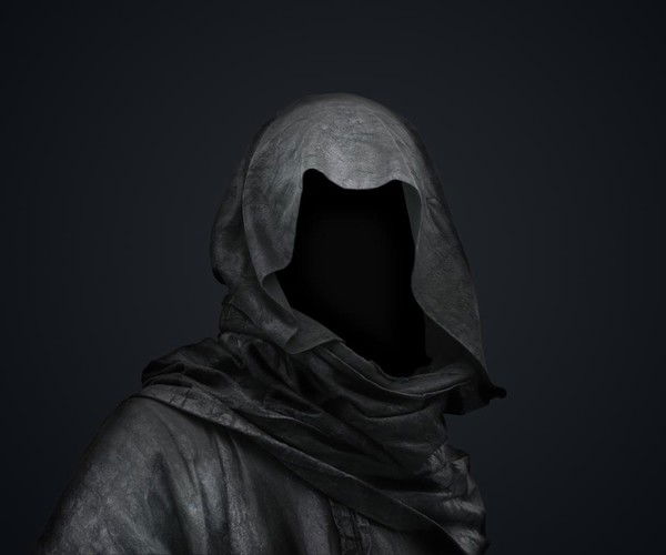 Александр Соколов