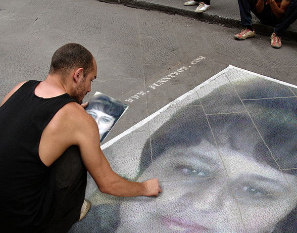 Валентина Ярмонова