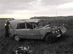 Андрей Саранчин