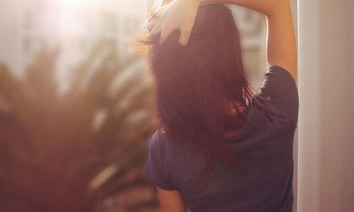 Светлана Станчу