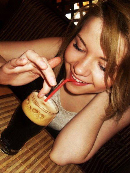 Мария Дегтянникова