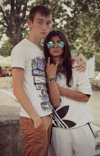 Витяпа Александрович