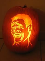 Ринат Казбеков