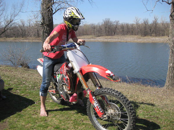 Александр Мортов