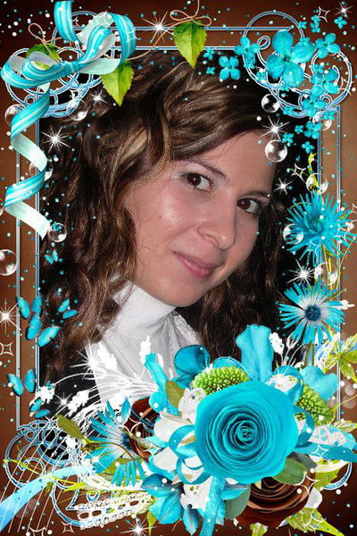 Анна Князевич