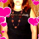 Ирина Ирина
