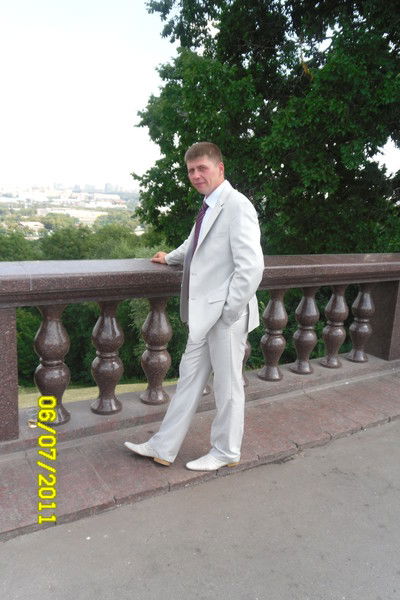 Сергей Сафонов