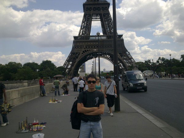 Руслан Сатанов