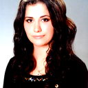 Elzara Sadlayeva-Bal