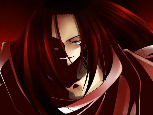 Олимпийский Мишка