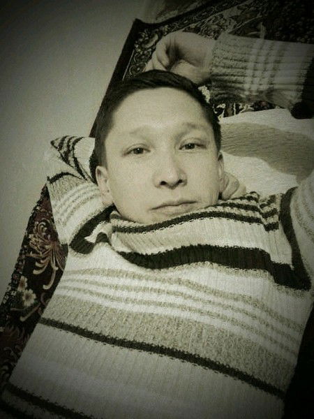 Нурлан Кушбаев