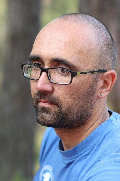 Роман Зеленцов