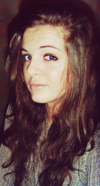 Саня Якимова:]