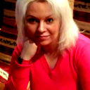 Nijole Stasiulyte