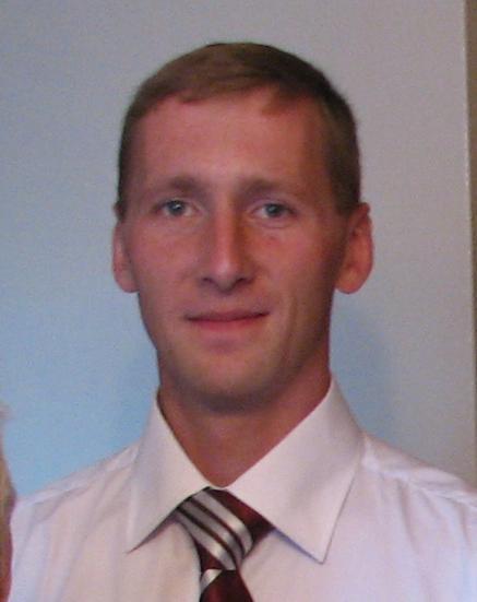 Евгений Тачалов