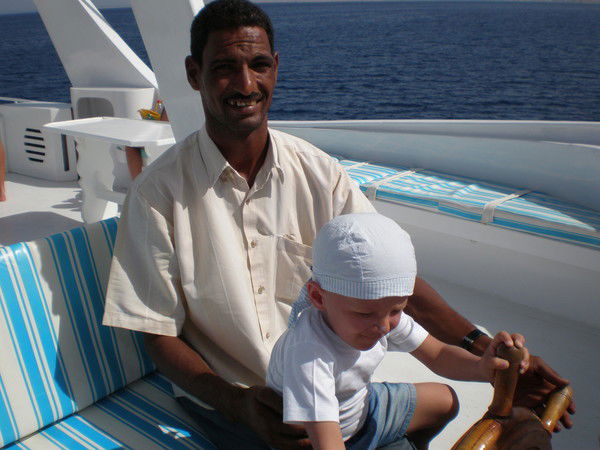 Алексей Пивоваров