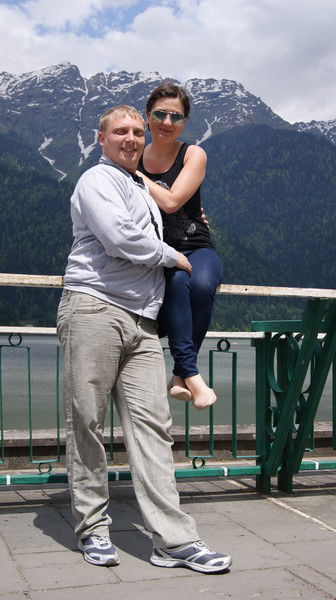 Денис Скрипников