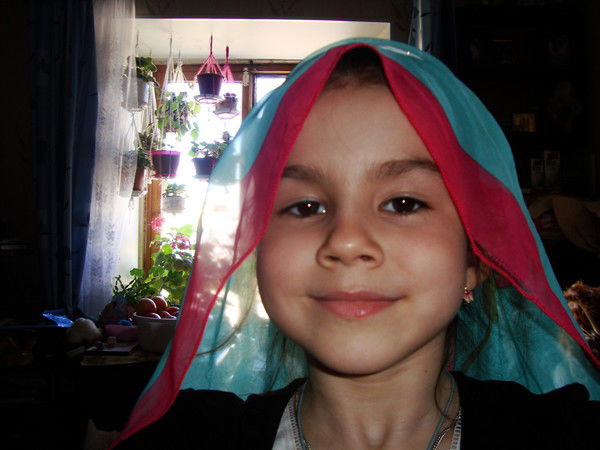 Владимир Черваков