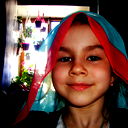 Владимир Черваков